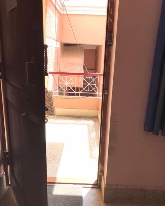 インド リモート取材インド